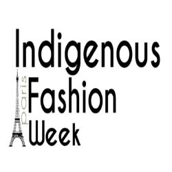 Indigenous Fashion Week - Paris 2026